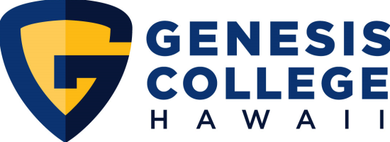 Genesis College Hawaii Campus